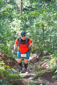 BIB: 9559
                            <button type="button" onclick="openModal(19333092)" class="btn btn-primary btn-sm float-right btn-popup" data-toggle="modal" data-target=".modal-high-quality">
                        <i class="fas fa-shopping-cart"></i> Add to Cart
                    </button>
                                            <button type="button" onclick="isThisMe(19333092, true)" class="btn btn-success btn-sm float-right btn-popup btn-isme hidden" data-toggle="tooltip" data-placement="bottom" title="นี่คือรูปของคุณใช่ไหม คลิกที่นี่เพื่อเอาเข้าอัลบั้ม">
                        <i class="fas fa-plus"></i> Add to album
                    </button>
                    <button type="button" onclick="isThisMe(19333092, false)" class="btn btn-warning btn-sm float-right btn-popup btn-isnotme hidden">
                        <i class="fas fa-ban"></i> Remove from album
                    </button>